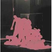 SIGUR ROS - VARIATIONS ON.. -LTD-