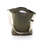 Peak Performance Street Shopper Reversible 16l Torba za prosti čas