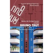 Bruno Taut