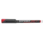 Marker Schneider Permanent OHP 222 F
