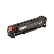 Toner za HP 304A (CC530A) črna, kompatibilna -