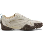 Puma patike Mostro za žene