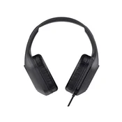 Trust - Slušalice TRUST GXT415 ZIROX/crna