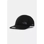 The North Face kapa s šiltom TRUCKER
