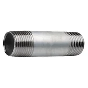 Granit Cevna spojka 1 1/4 palca 25 cm pocinkana