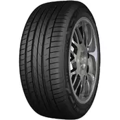 Starmaxx Incurro H/T ST450 ( 215/55 R18 95H )