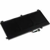 POWERY Akumulator Lenovo 45N1741