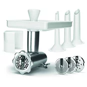 Nastavak za meso Ankarsrum Mincer