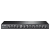 TP-Link Preklopite TP povezavo TL-SG1048 / 48X1G, (20754533)