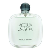 Armani (Giorgio Armani) Acqua di Gioia parfumirana voda za ženske 100 ml