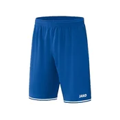 Jako Short Center 2.0 bleu Modra