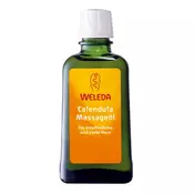 Weleda Ulje za telo od Nevena 100ml