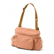 Liewood organizer torba Olivie,Tuscany rose