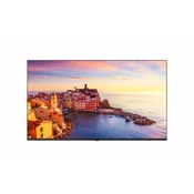 LG 43UM662H0LC.AEU UHD pametni hotelski TV