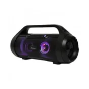 Xwave BT zvucnik SPORT 55 40W