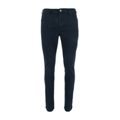 Mexx Muške pantalone, Teget