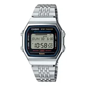 RUCNI SAT CASIO ABL-100WE-1AEF