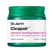 Dr. Jart+ Cicapair Intensive Soothing Repair Gel Cream - Intenzivno Pomirjujoč In Obnavljajoč Gel-Krema 50ml