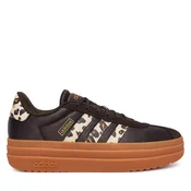 adidas  VL Court Bold superge ženske