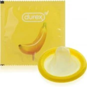 Durex ?????? 1??