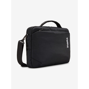THULE Torba za laptop Subterra 13 (Crna)