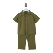 Trendyol Komplet kaki