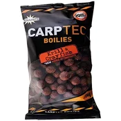 Boili Dynamite Baits Carptec Krill&Crayfish 15-20mm-900g