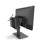DELL-M2PMF (482-BBCN)