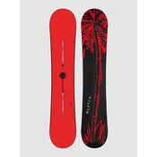 Burton Blossom 2026 Snowboard cherry blossom