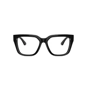 Burberry Naocare BE 2403 3001