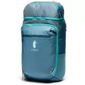 Cotopaxi Allpa 50l Adventure Travel Nahrbtnik