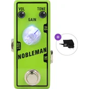 Tone City Nobleman SET Kitarski efekt