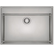 FRANKE Kuhinjsko korito MRX 210-70 127.0531.917 + SIFON