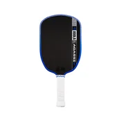 Pickleball lopar Joola Andre Agassi Pro V 16