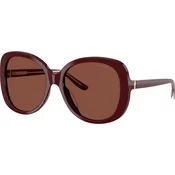 Giorgio Armani Naocare za sunce AR 8229U 5955C5
