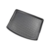 Astar Tipska kadica za gepek Mitsubishi Eclipse Cross SUV/5 01.2018-
