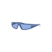 Sončna očala Ray-Ban