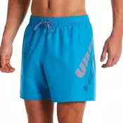 Nike Tilt Volley Short 5 kupaće kratke hlače