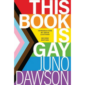 This Book Is Gay