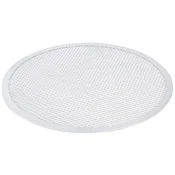 slomart Mrežica za pico 28cm - Hendi 617526