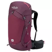Ženski ruksak Rab Protium 33 ND