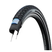 Schwalbe spoljna guma marathon plus tour 55-584 hs619 (27.5x2.15) ( 11159360.01 )