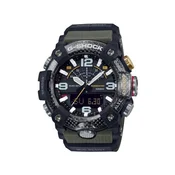 Casio G-Shock GG-B100-1A3ER