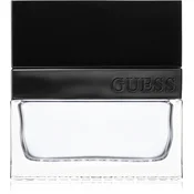 Guess Seductive Homme Eau De Toilette For Men 30 Ml