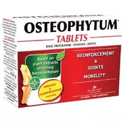 3 CHENES LABORATORIES Osteophytum, 60 tablet