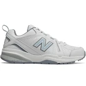 New Balance Čevlji WX608WB5