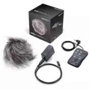 Zoom APH-5 Accessories Pack (Zoom H5)