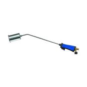 Brener za zavarivanje fi 60mm New 63cm Kemper