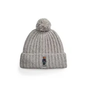 Polo Ralph Lauren Kapa 455936112001 Siva