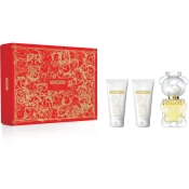 Moschino Toy 2 poklon set za žene